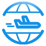 Motor testing and quality inspection laboratory