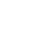 Engineering patents