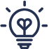 Yaoda vision