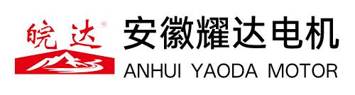 Yaoda Electric Motor