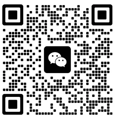 Yaoda Motor WeChat QR code